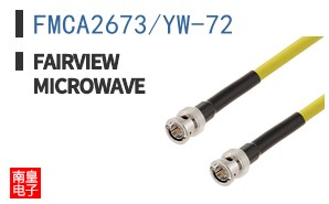 FMCA2673/YW-72 ͼƬ